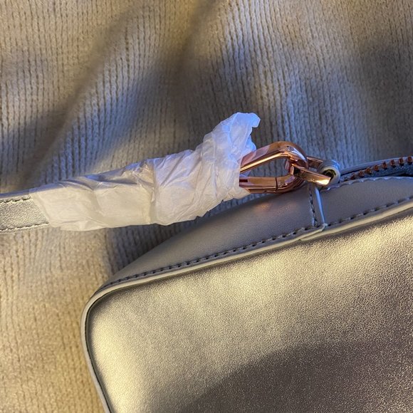 Ted Baker London Cross Body Bag - Picture 7 of 8